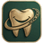 Odontogram and FDI dental chart software: what Dr Dental IQ records