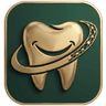 Dr Dental IQ