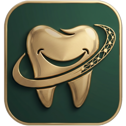 Dr Dental IQ